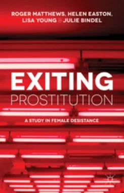 exitingprostitution.jpg