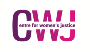 CWJ-logo.png