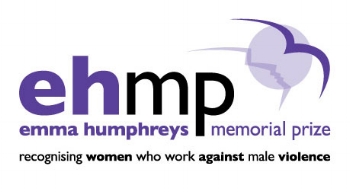 ehmp_logo1.jpg