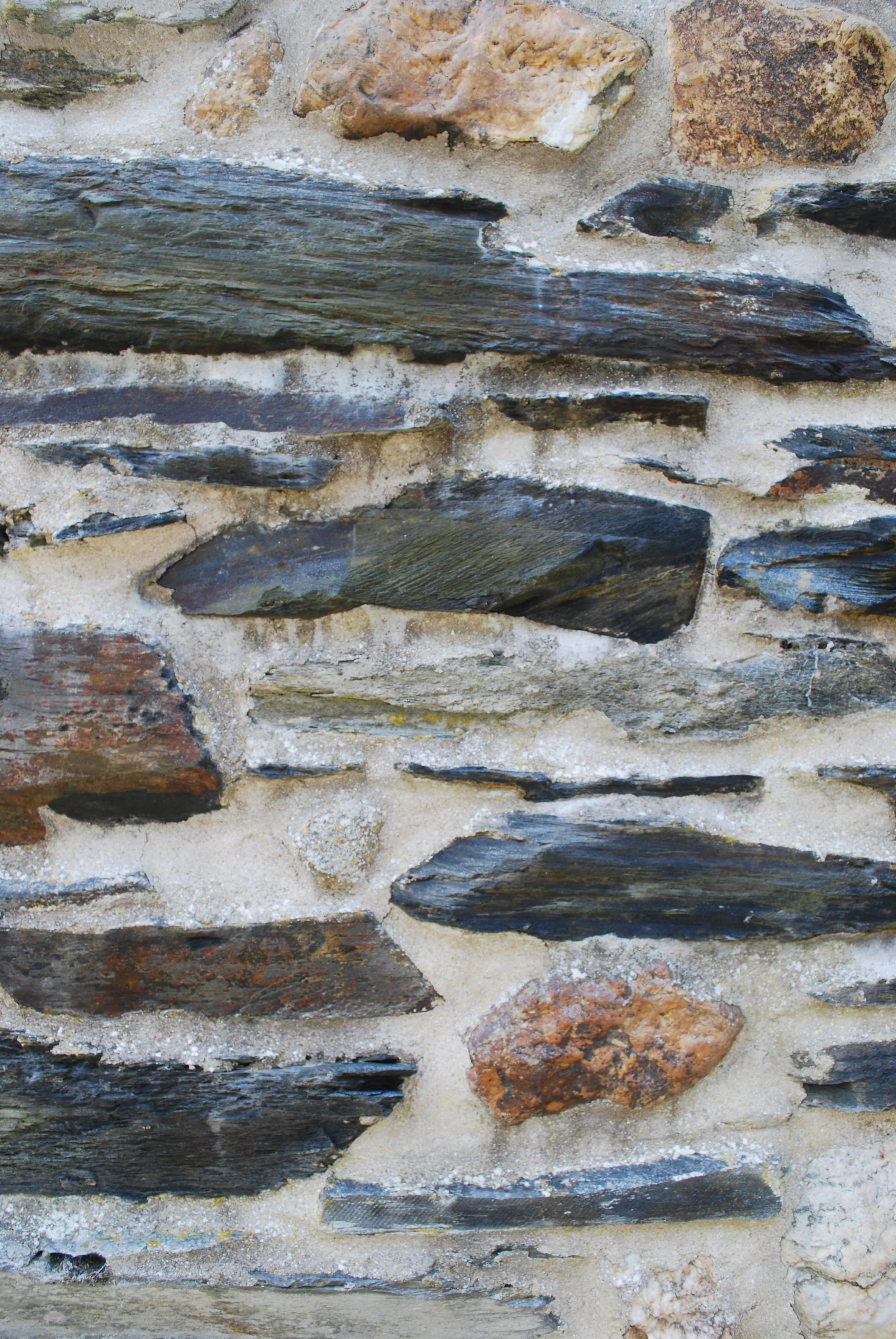 1st pair images slate wall.JPG