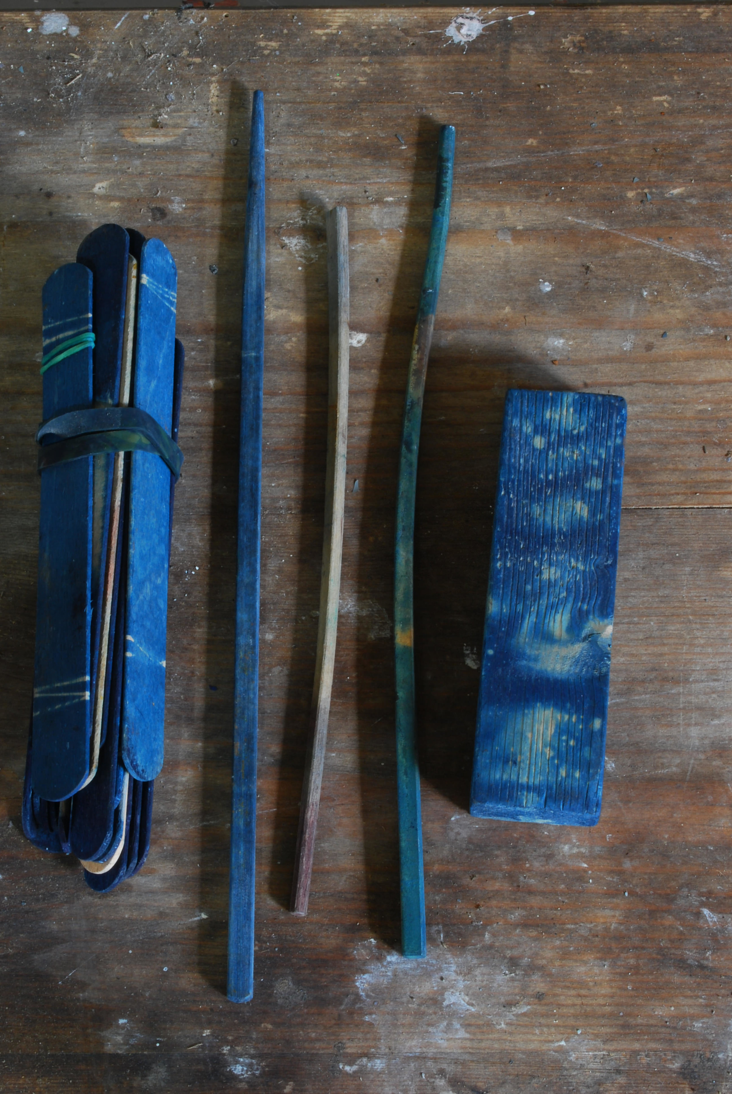 2nd pair indigo storm blues.JPG