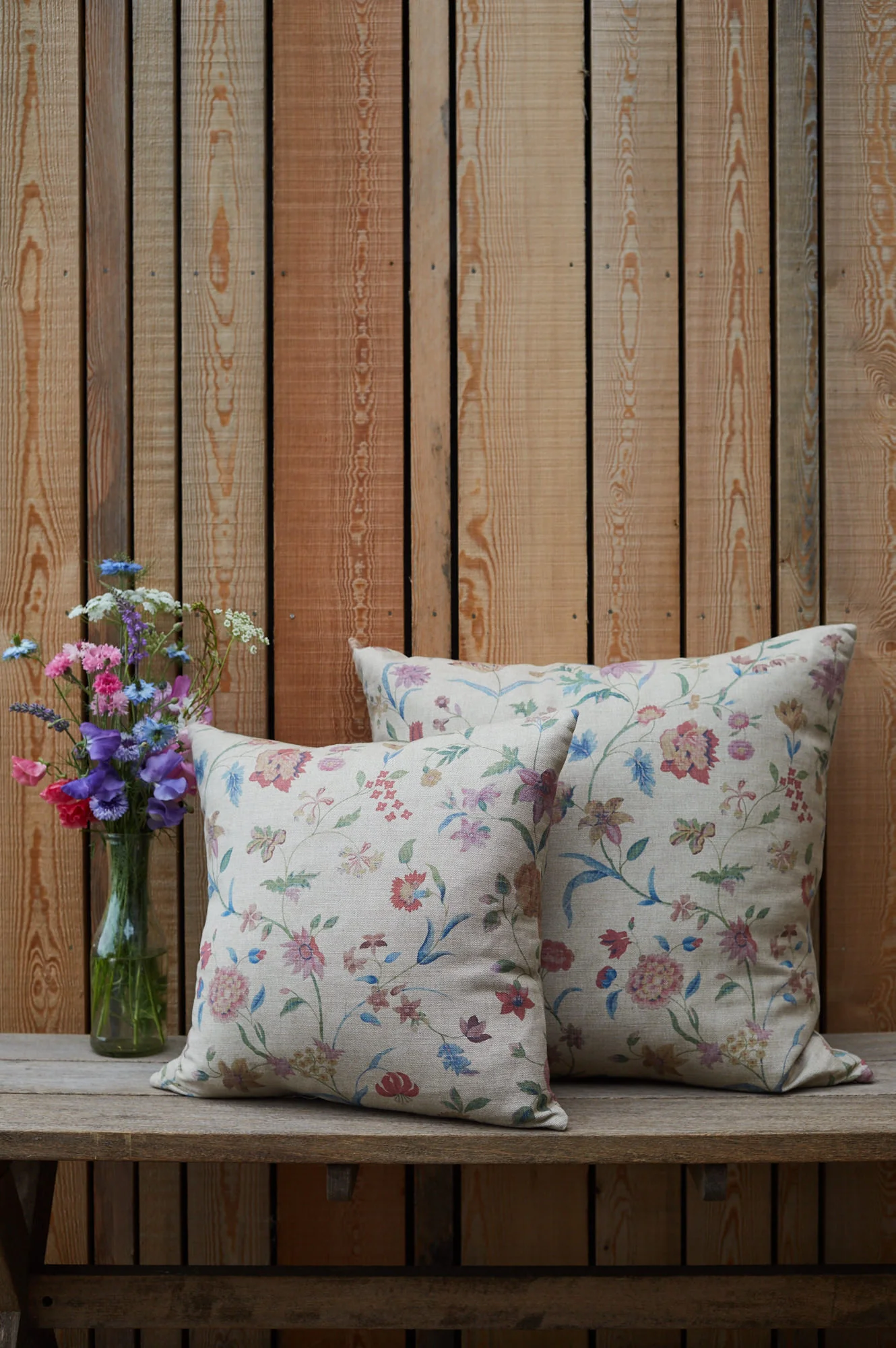 flewyn cushions2.jpg