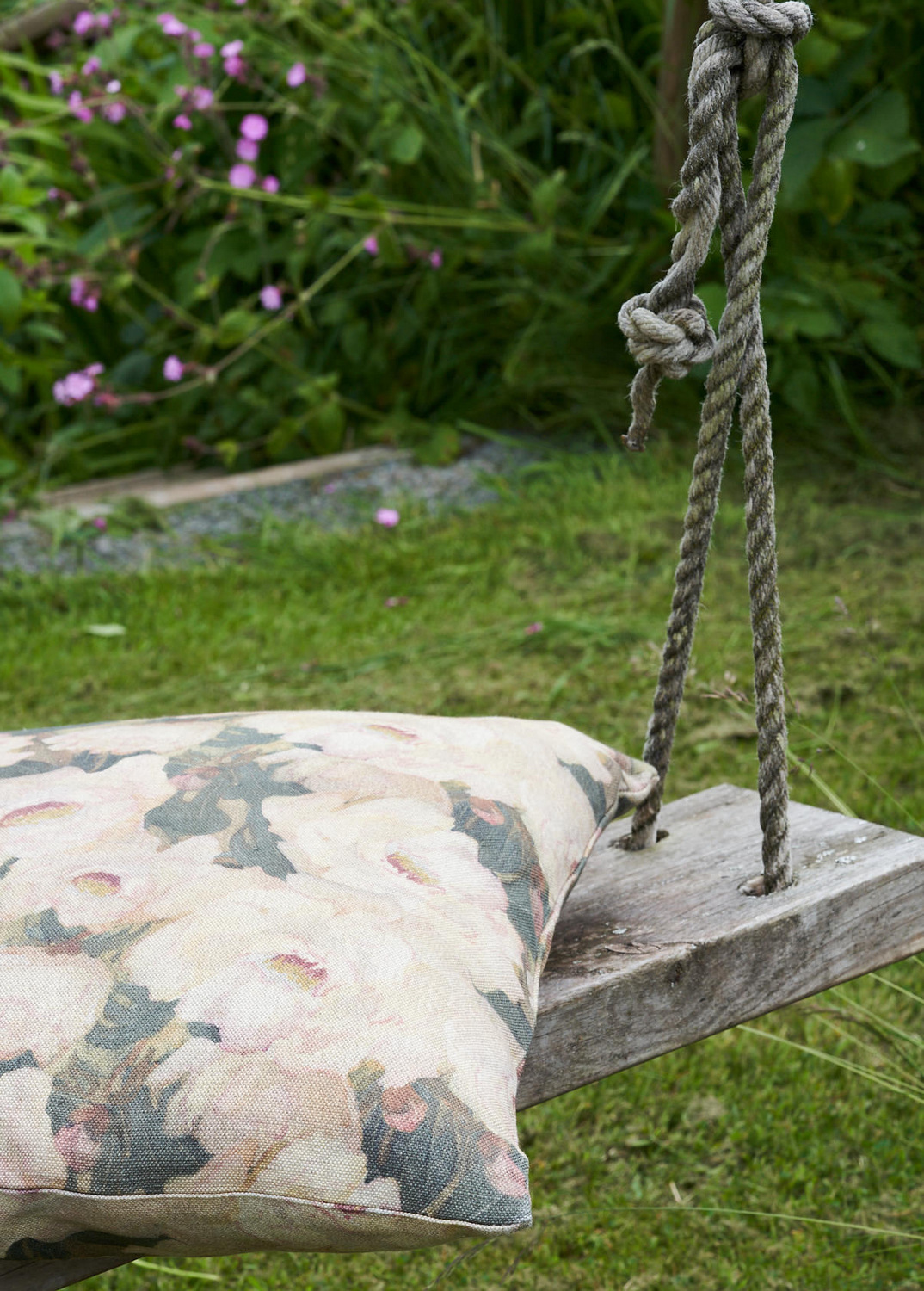 8 peony cushion cover.jpg