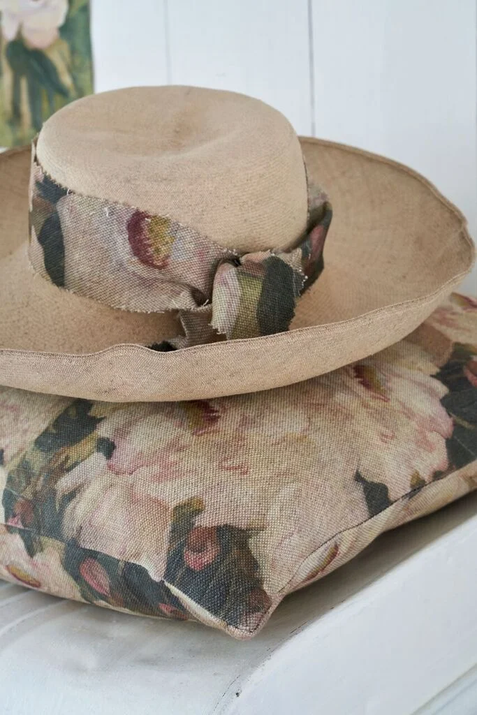 2 cushion and hat peony.jpg