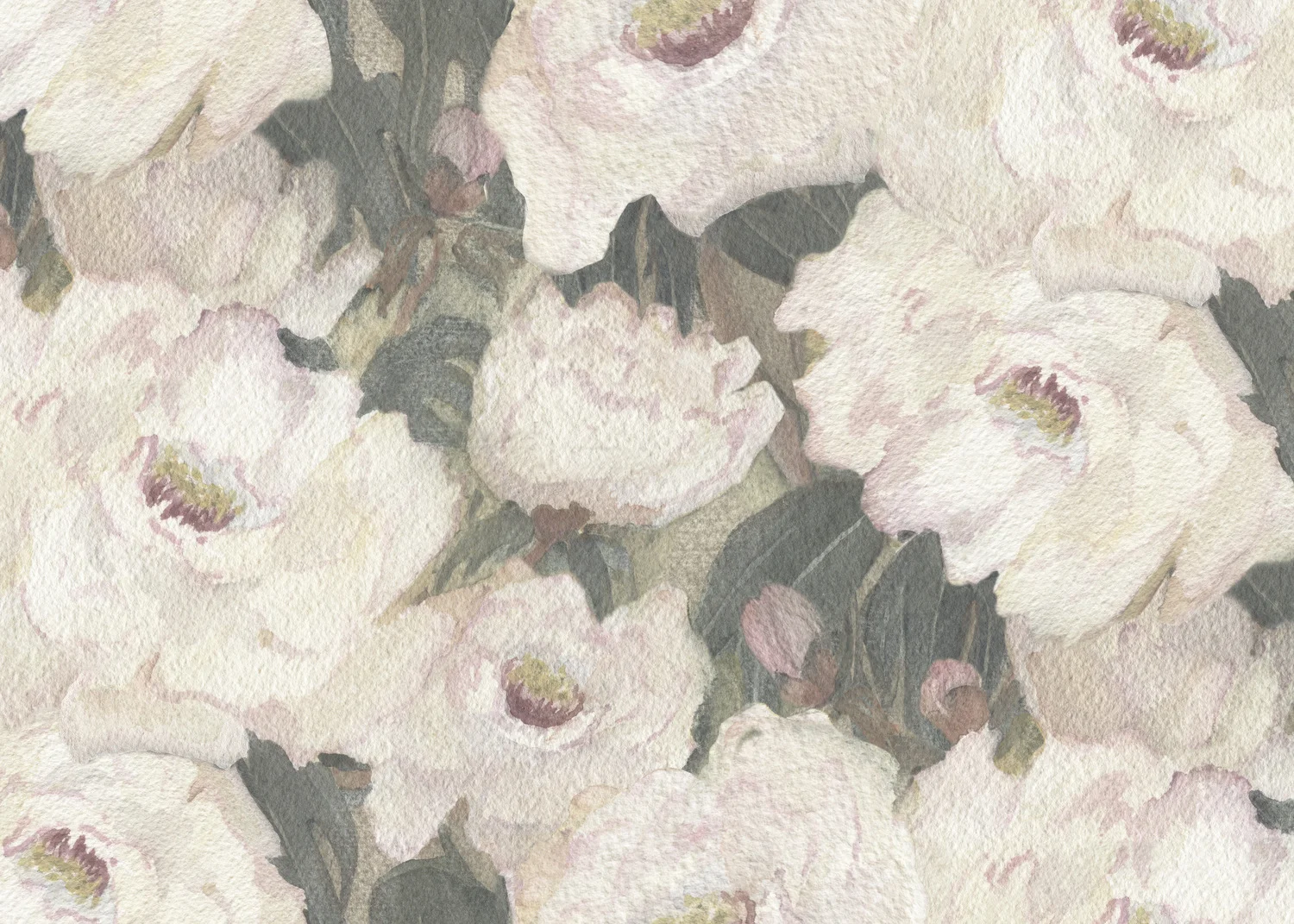 7 pale peony repeat.jpg