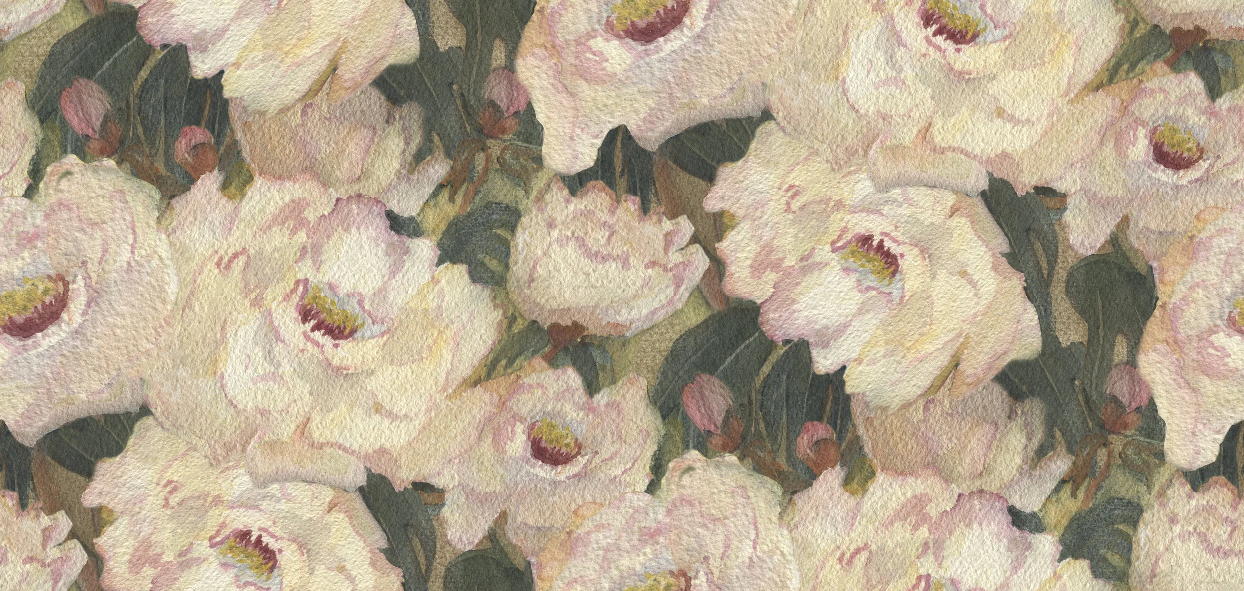 5 Peony Repeat FR.jpg