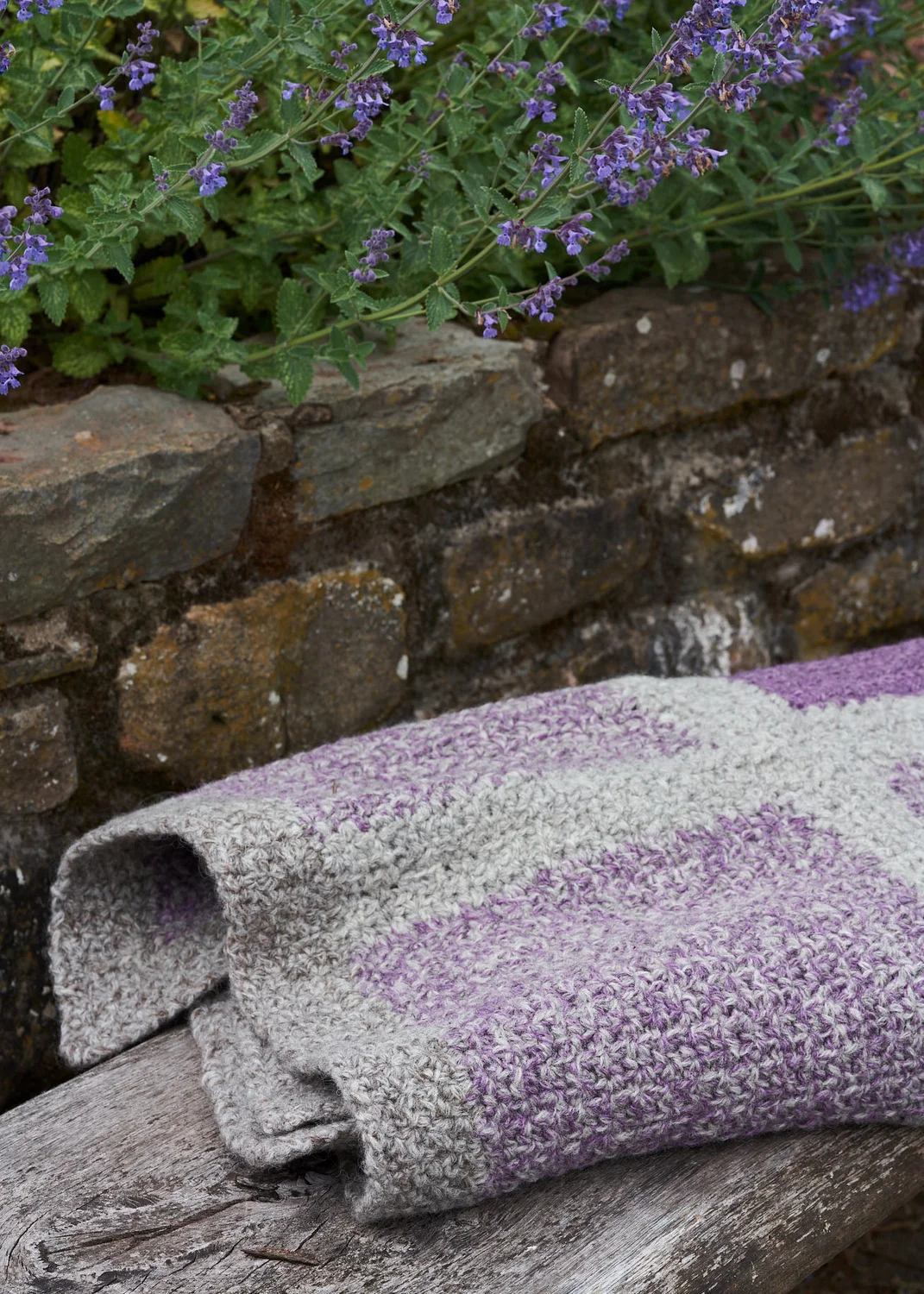 2 LAVENDER CROCHET 4.jpg
