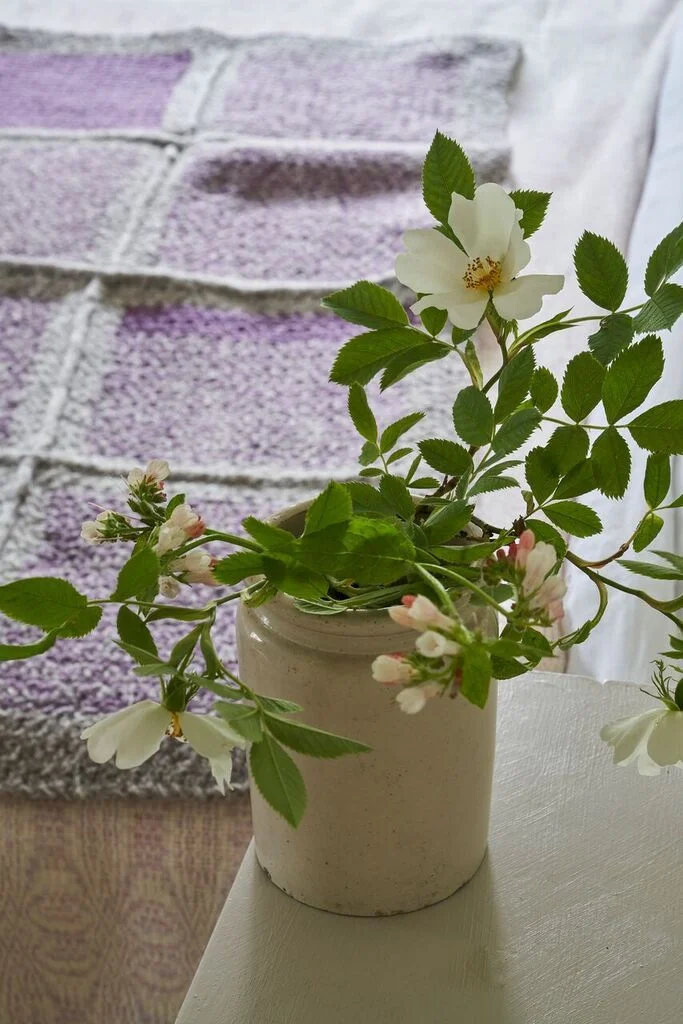 3 LAVENDER CROCHET 7.jpg