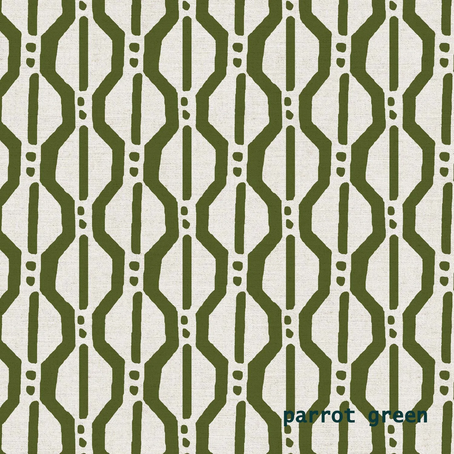 01-Briog-PANTONE-18-0228-TPX.jpg