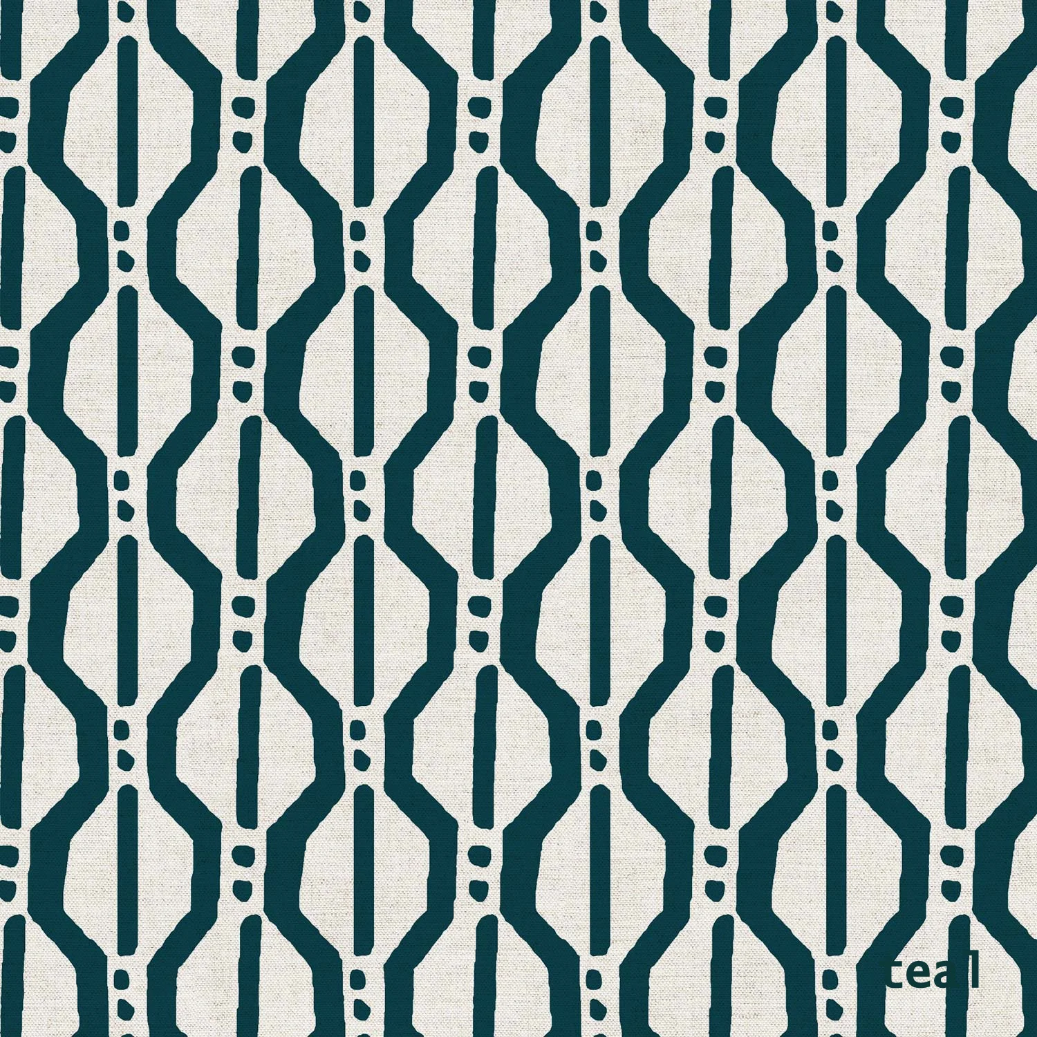 09-Briog-PANTONE-19-4914-TPX.jpg