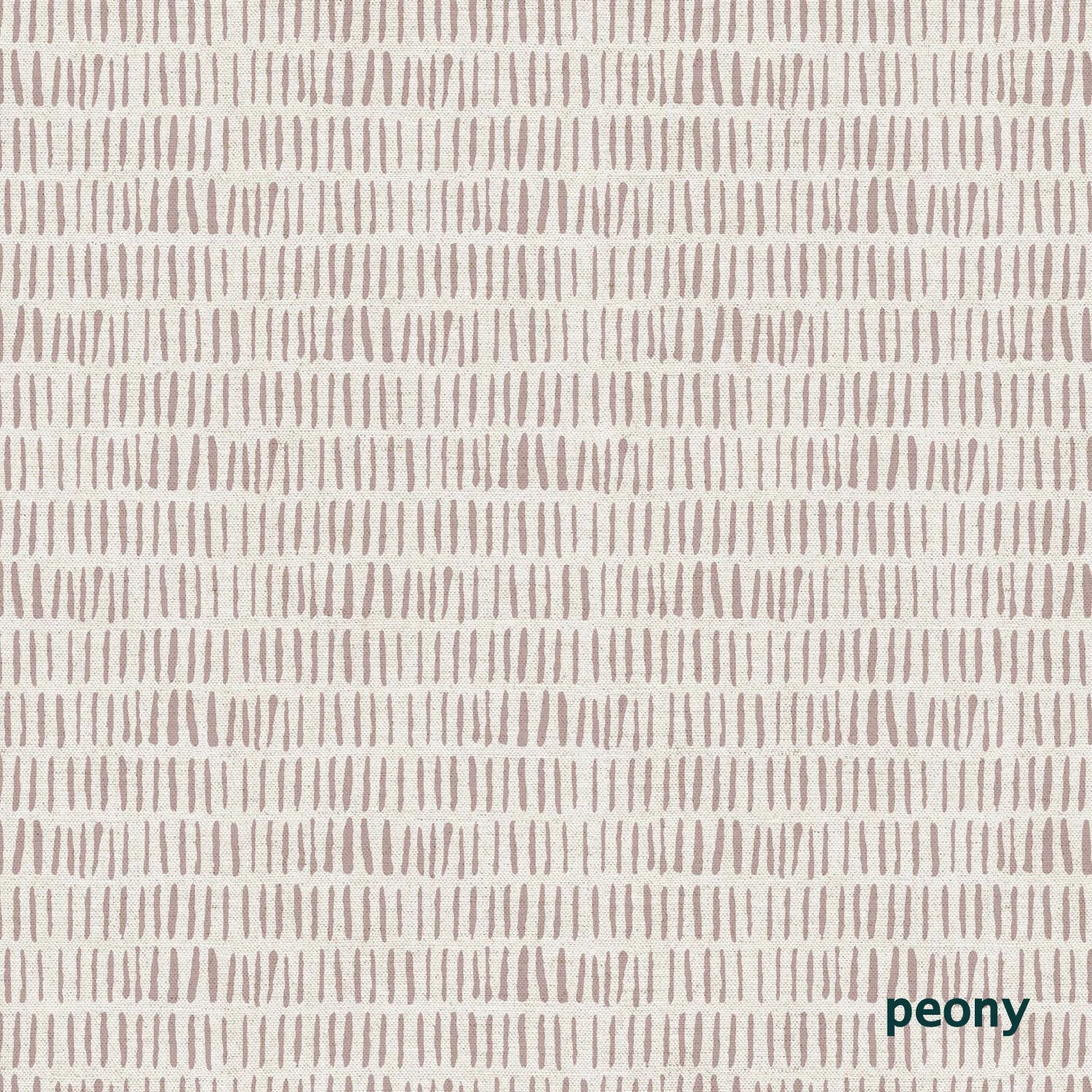 10-Stitch-PANTONE-16-1509-TPX.jpg