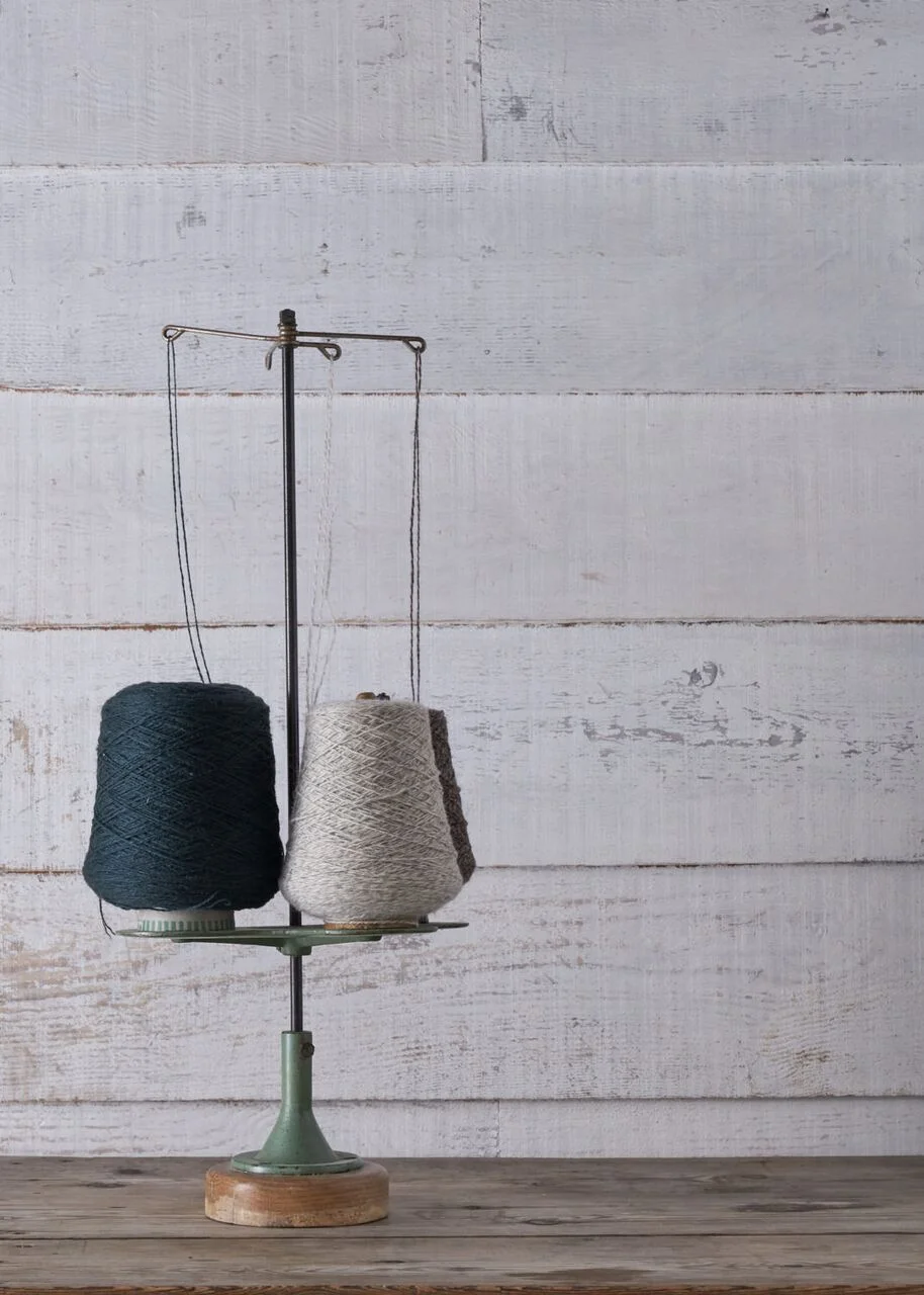 brechfa welsh blankets yarn.jpg