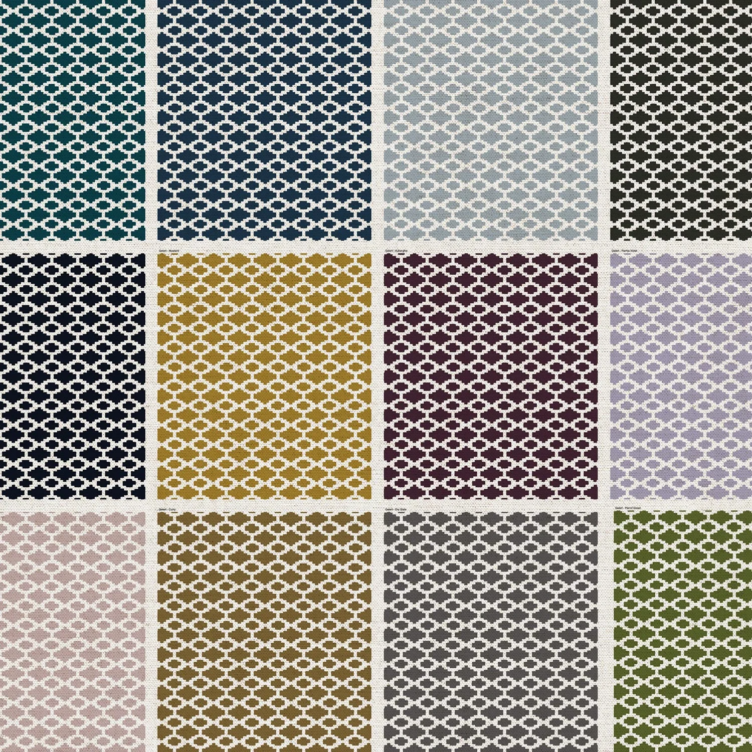 Gelert-Collection.jpg
