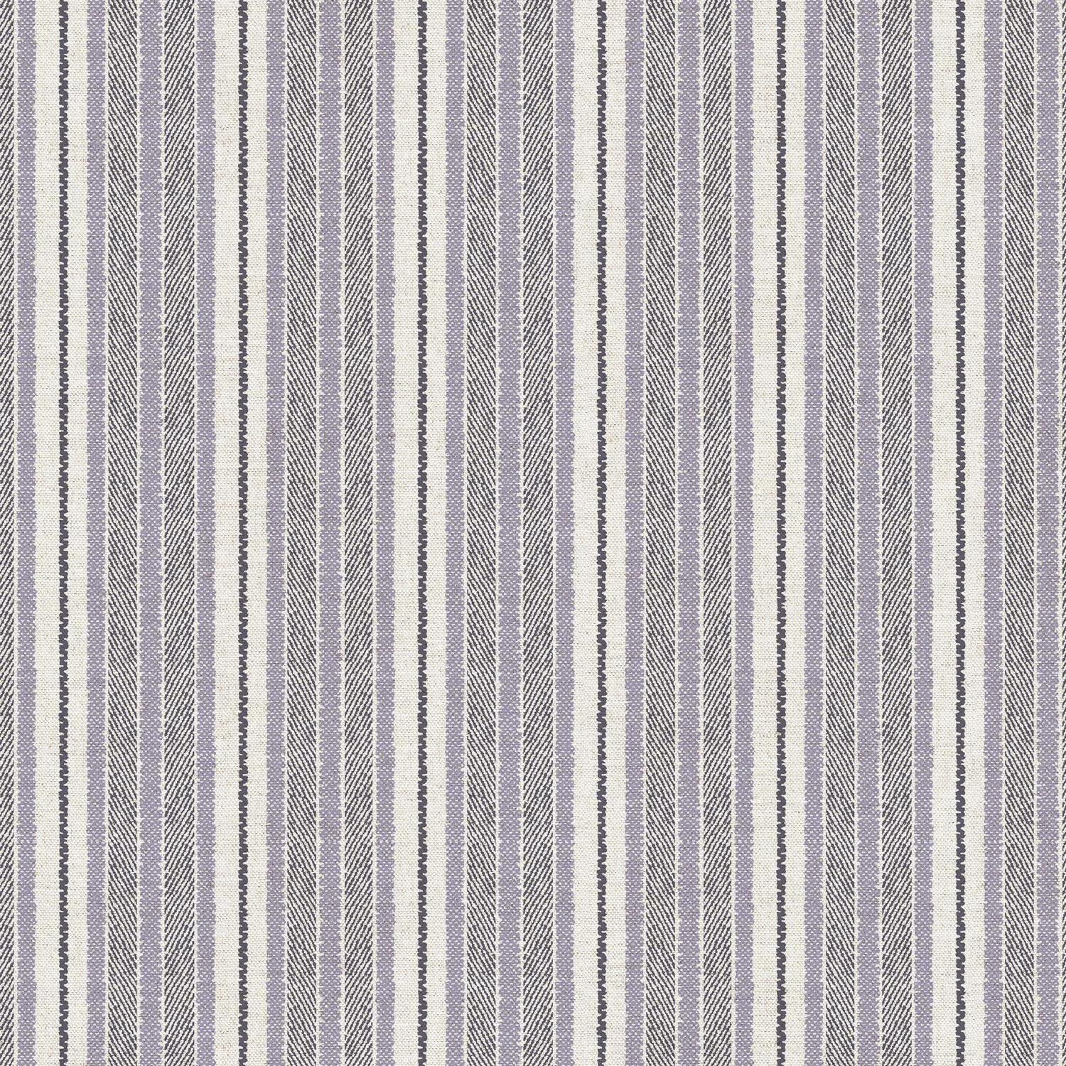 Collen---Parma-Violet.jpg