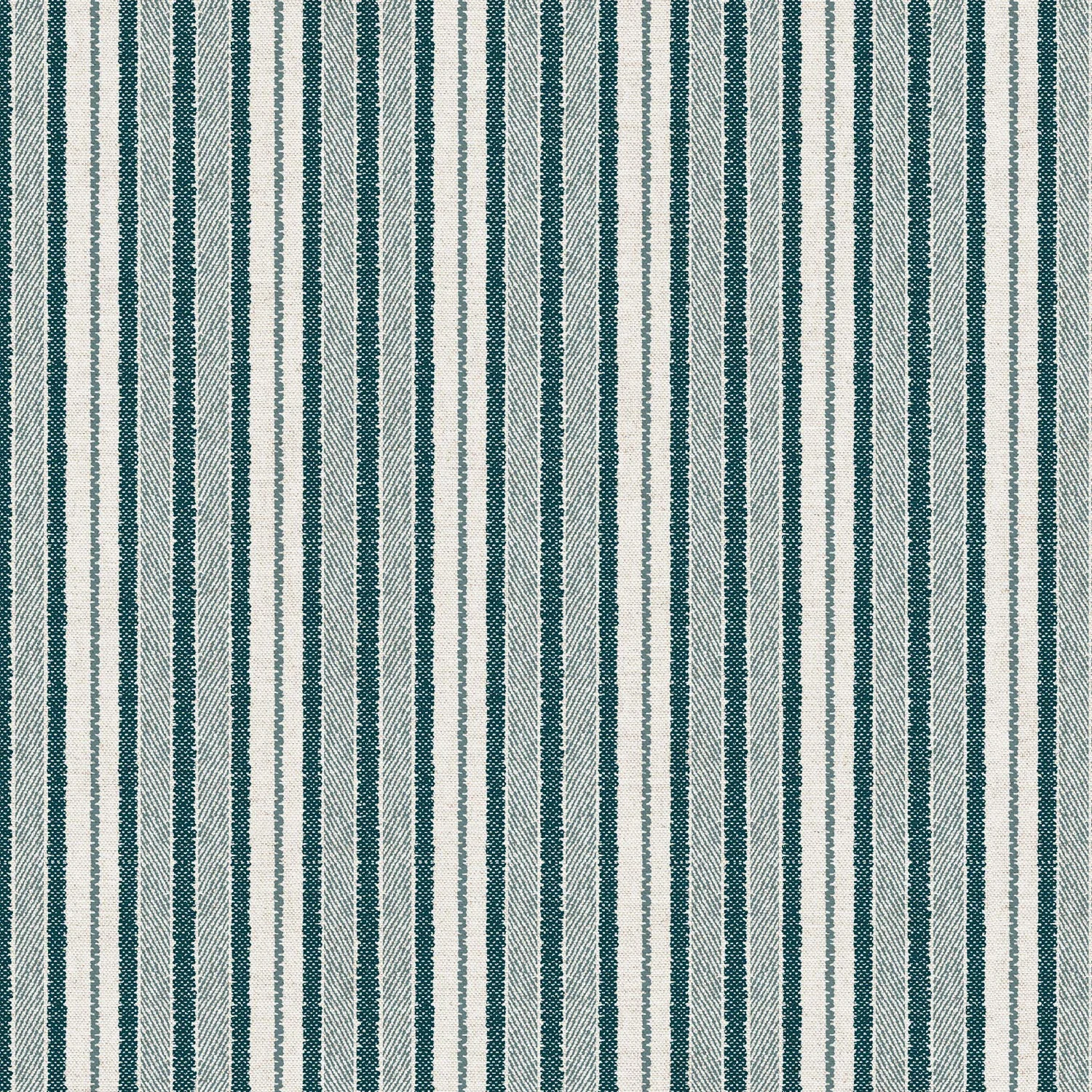 Collen---Teal.jpg