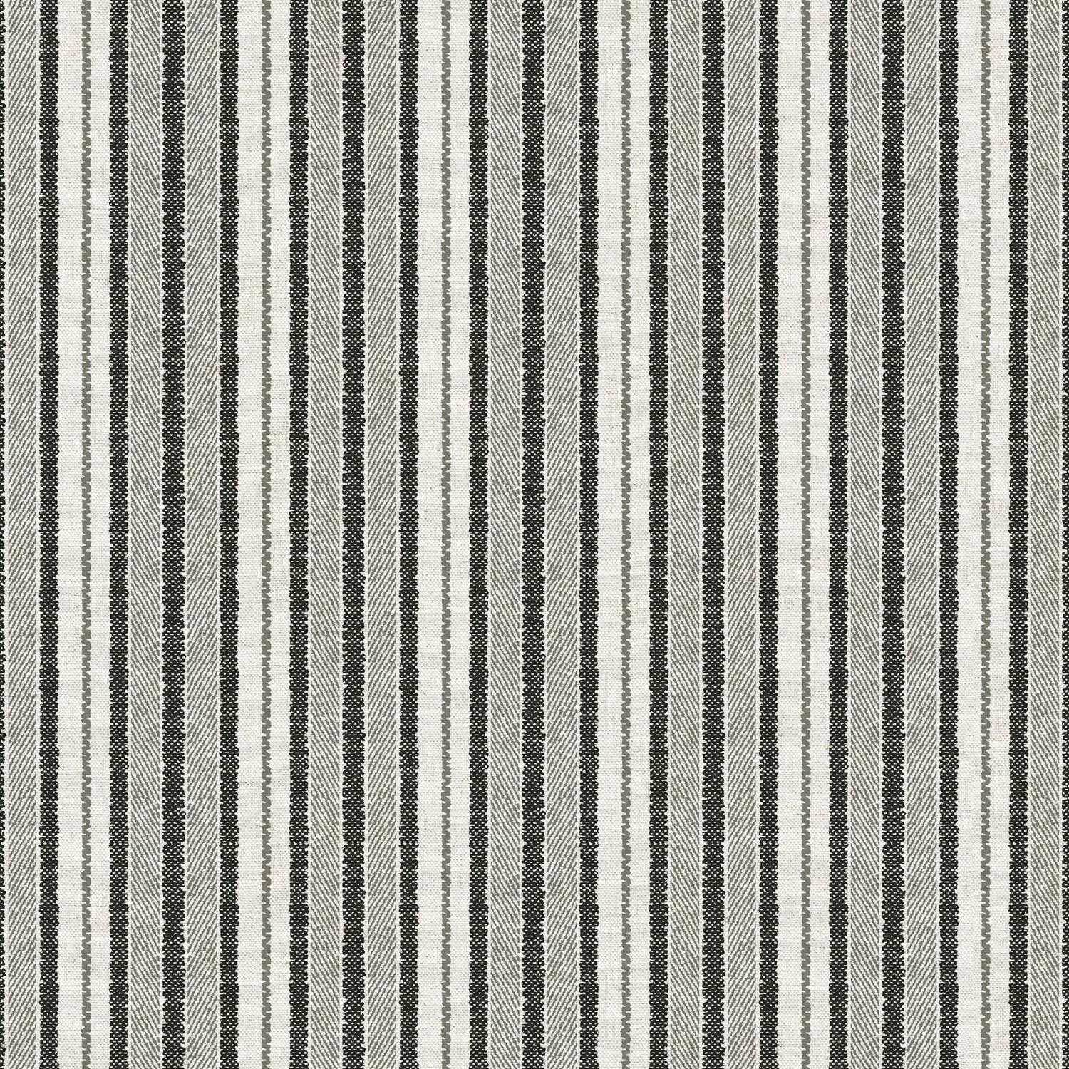 Collen---Khaki.jpg