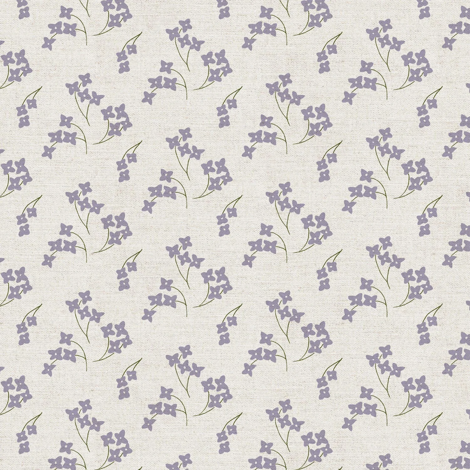 Sprig---Parma-Violet.jpg