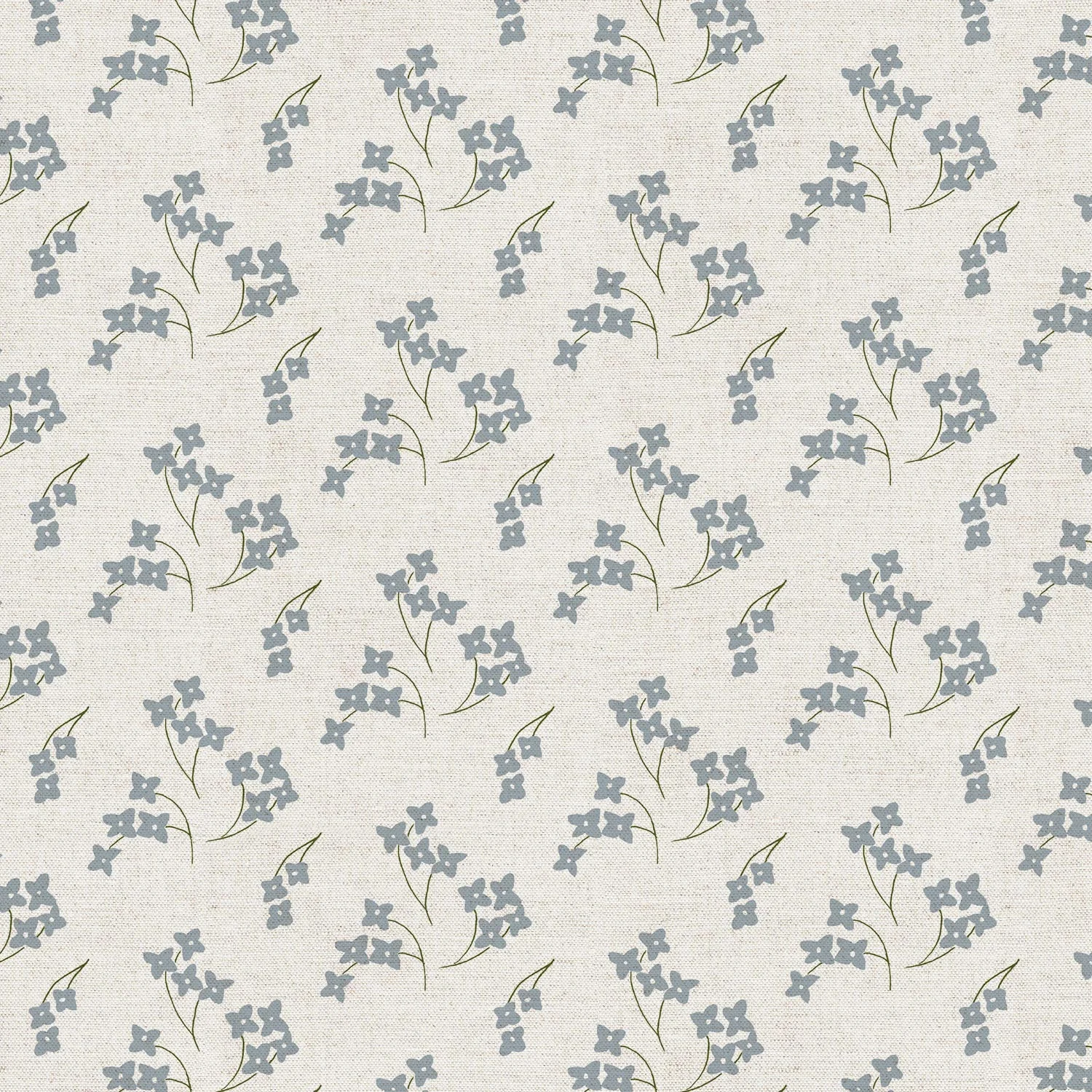 Sprig---Sky.jpg