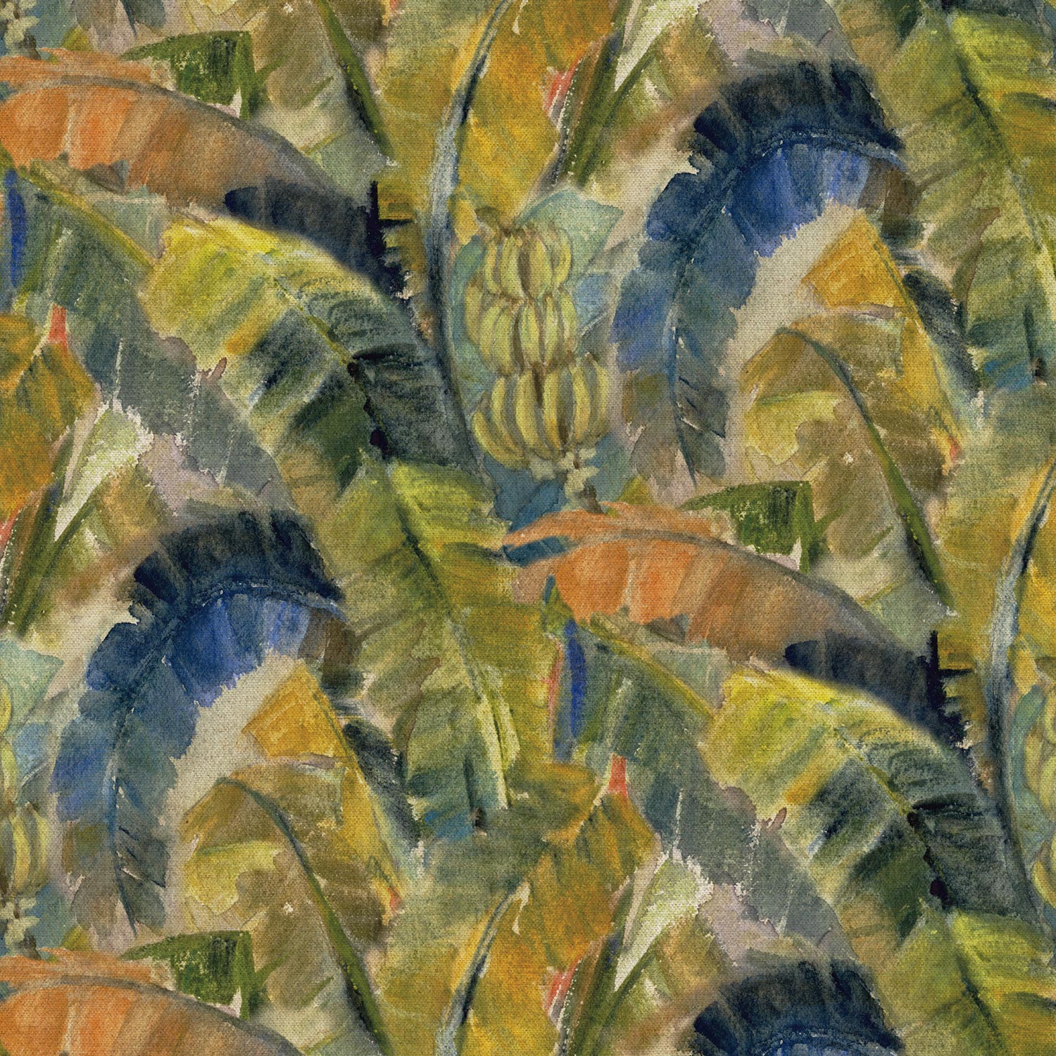Banana-Tree.jpg