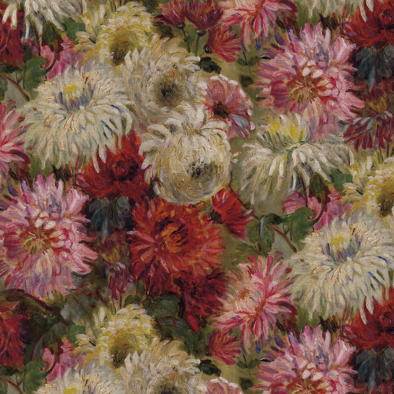Painted-Bouquet.jpg