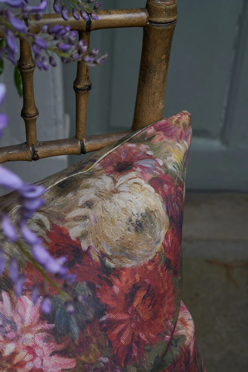 garden vase 3.jpg