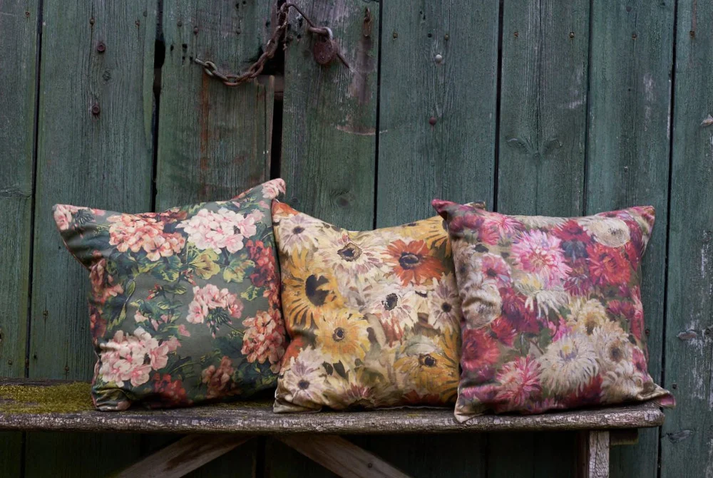 1-florals mixed bench.jpg
