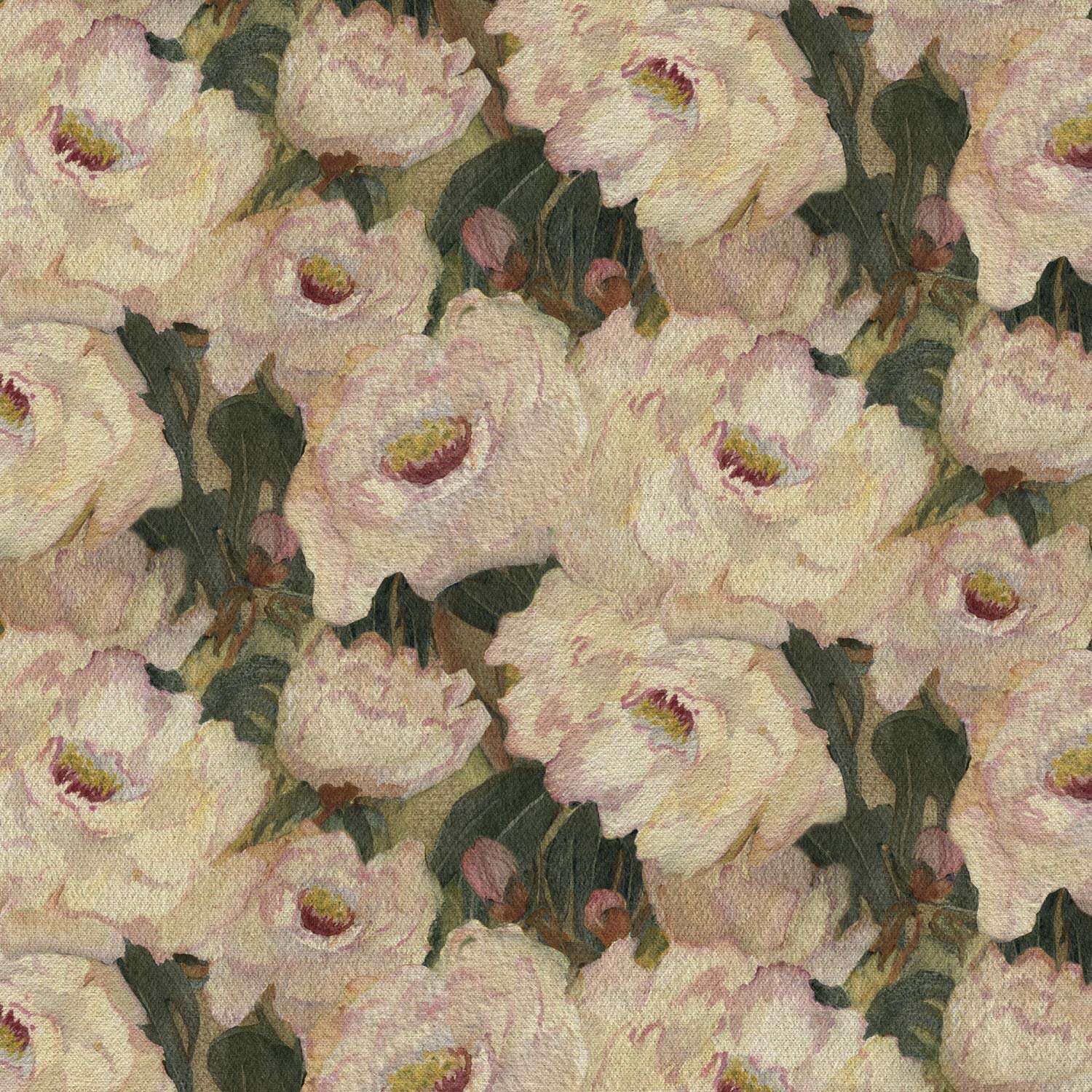 peony