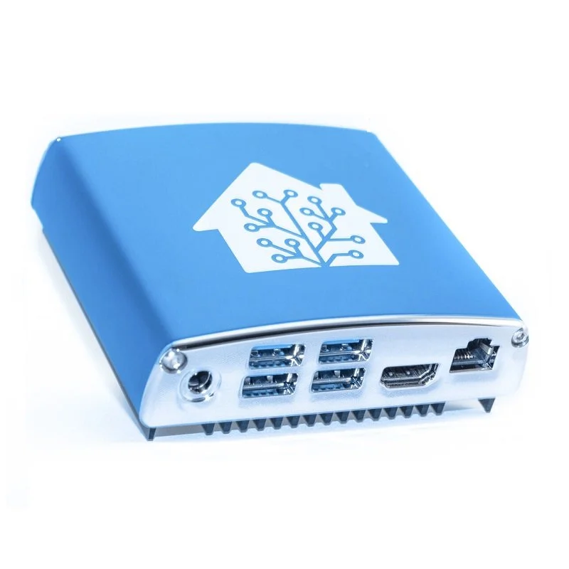 How To Use ZWave With HomeKit