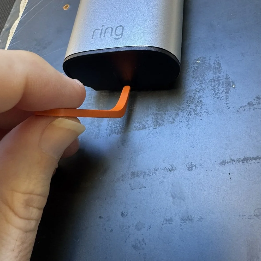 ring faceplate removal tool