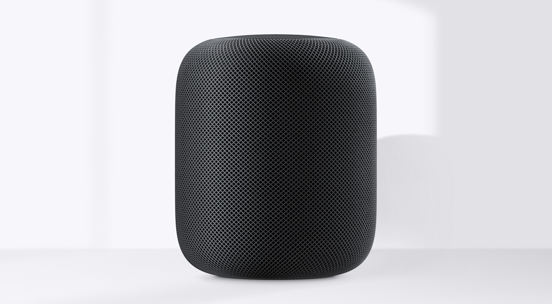 Image courtesy of Apple