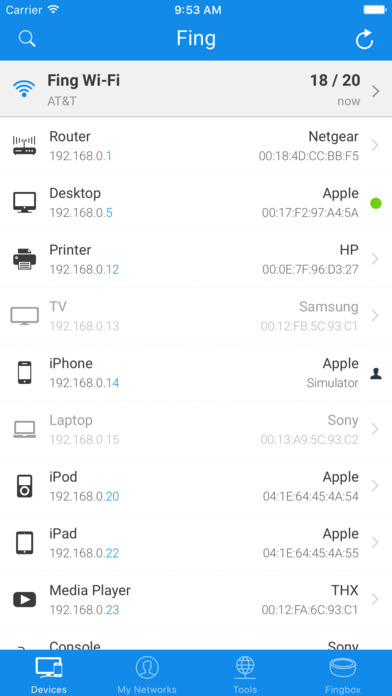 Fing-device-list.jpeg