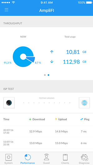 Image: Ubiquiti Inc.