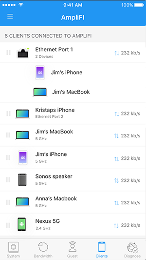 Image: Ubiquiti Inc.