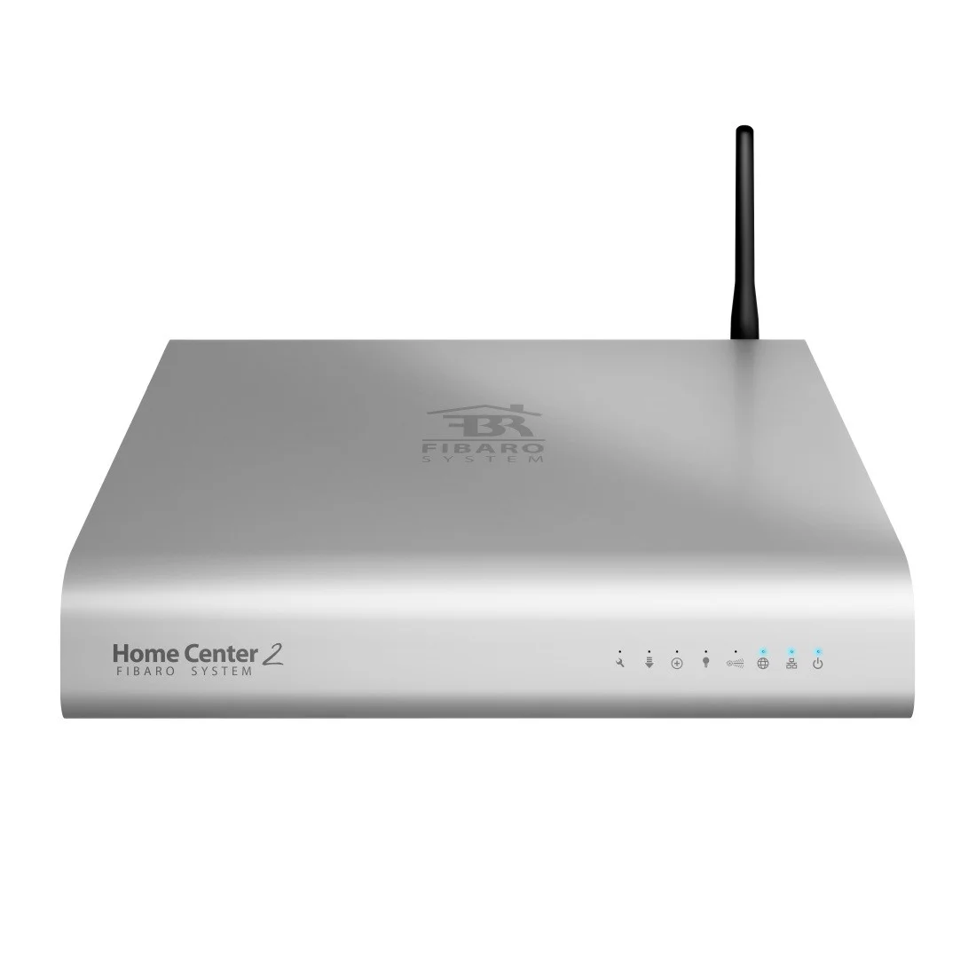 vera edge google home