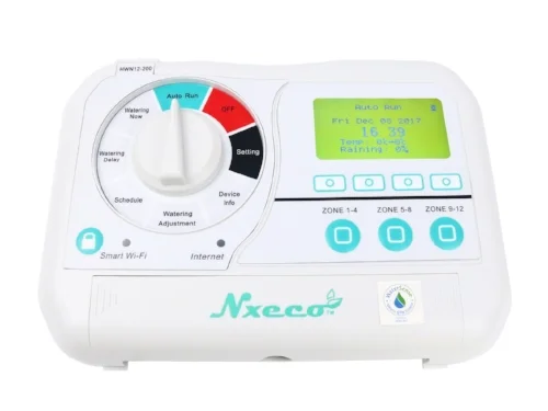 nxeco_hwn12.jpg