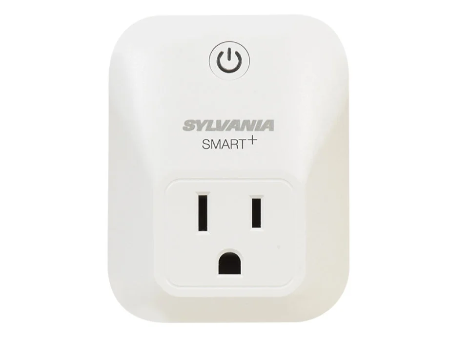 sylvania-plug.jpg
