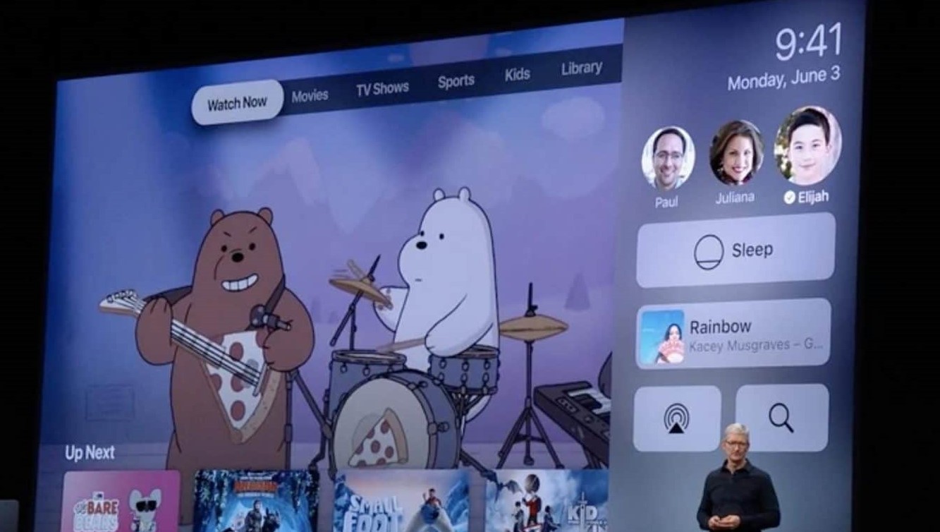 apple-tv-multi-user-support.jpeg
