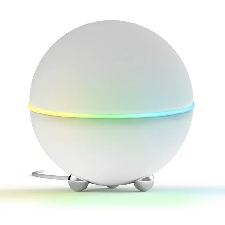 The Best ZWave Hub 2022 Buyer’s Guide