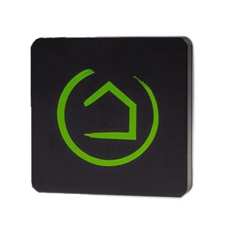 google home z wave support