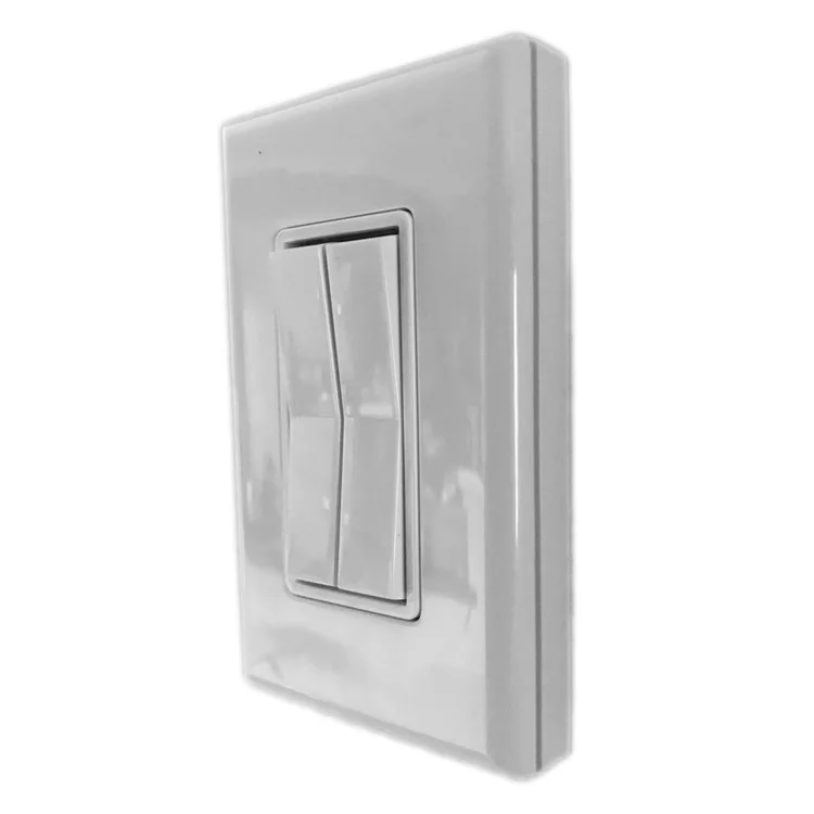 Smart Bulb vs Smart Switch: Which Is Better?