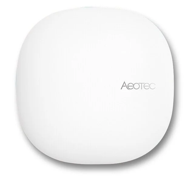 The Best ZWave Hub 2022 Buyer’s Guide