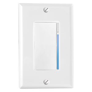 Best No Neutral Smart Switches (2025 Update)