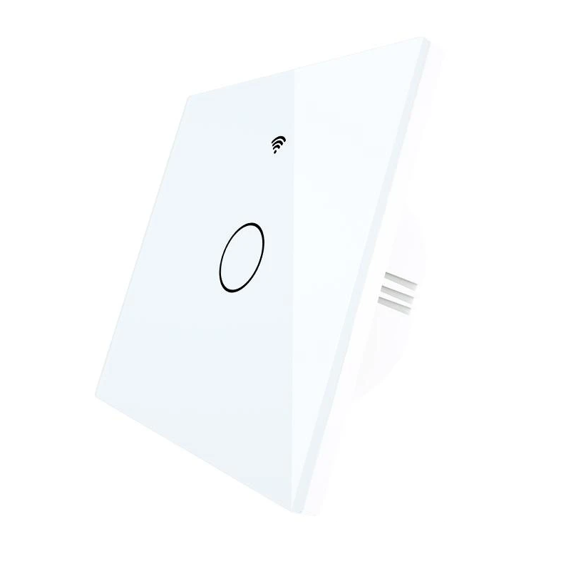 Noic Switch Best No Neutral Smart Switches (2025 Update)