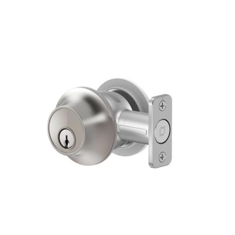 Level Touch lock product image