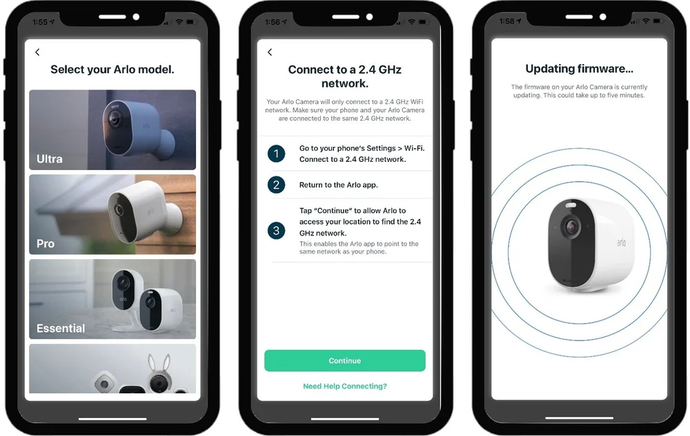 Arlo Essential Spotlight Camera Review: Cost Effective Security