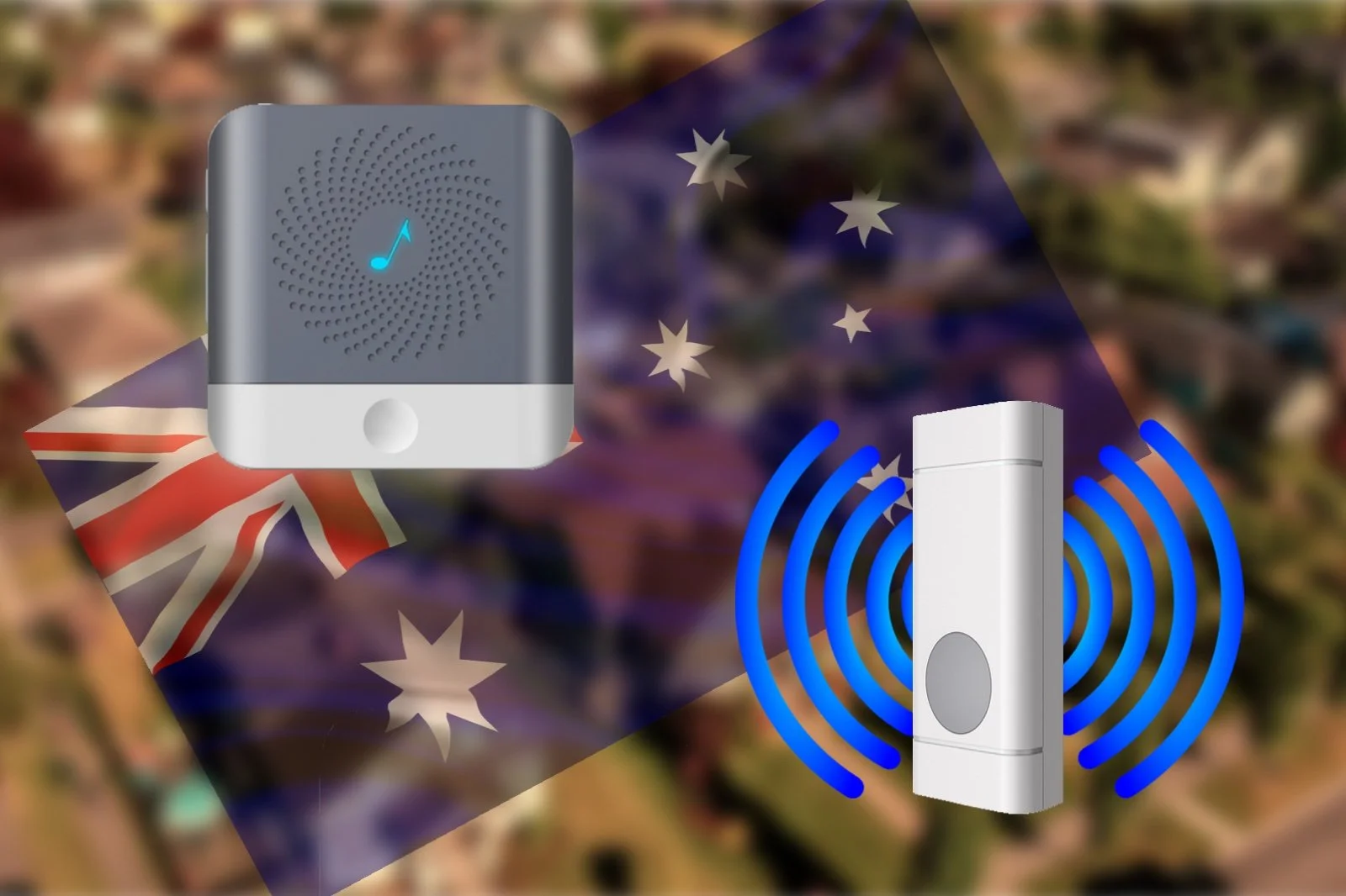 The Best Video Doorbells for Australia 2022 Buyers Guide