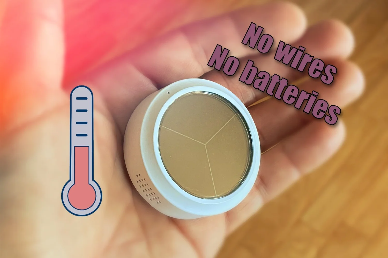 How to Change Battery in Motion Sensor: Easy Step-by-Step Guide