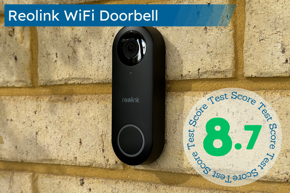 DOORBELLS FEATURE REQUEST visual data 5