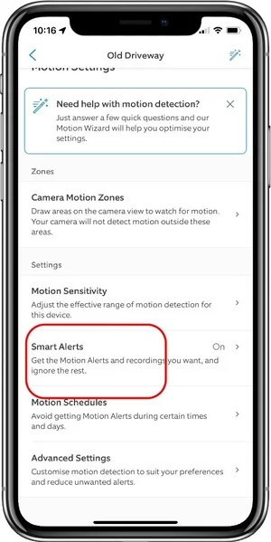 How To Stop A Ring Camera Recording