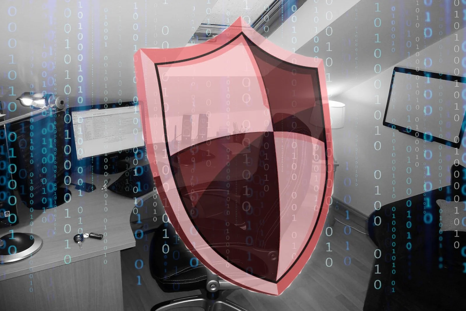 What You Need to Know About Your Smart Home Devices and Their Online Safety